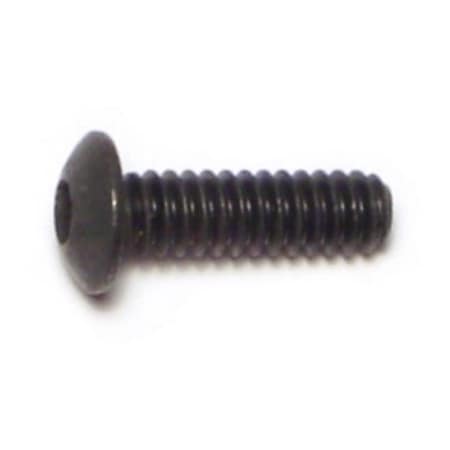 Midwest Fastener